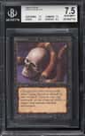 Deathlace