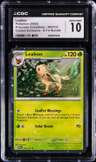 Leafeon
