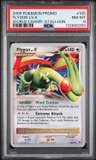 Flygon Lv.x