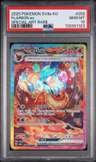 Flareon Ex