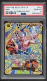 Enel