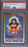 Jynx