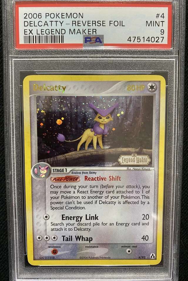 DELCATTY-REV.FOIL