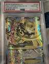 M Steelix Ex