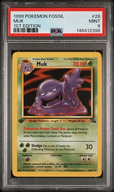 Muk