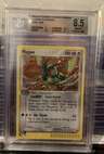 Flygon
