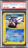 Poliwag