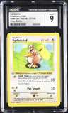 Farfetch'D