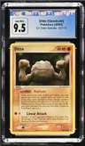 Ditto [geodude]