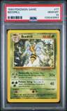 Beedrill