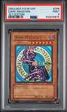 Dark Magician