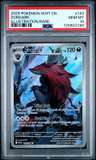 Zoroark