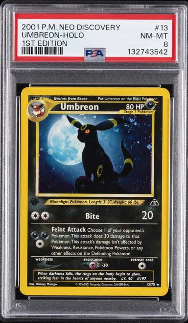 Umbreon