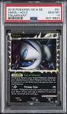 Absol