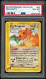 Dragonite R