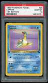 Lapras