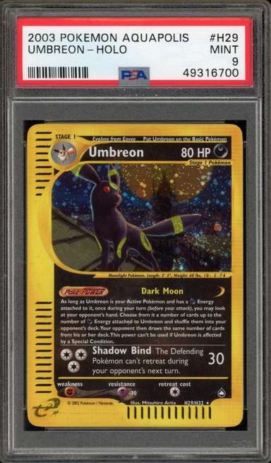 Umbreon
