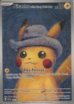 Gfh 2 Card Pack · Canada Felt Grey Hat With X 3