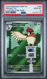 Pidgeotto