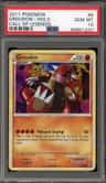 Groudon