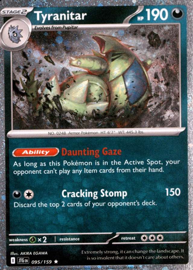 Checklane Blister