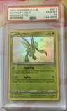 Scyther