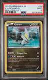 Kyurem