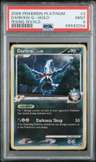 Darkrai G