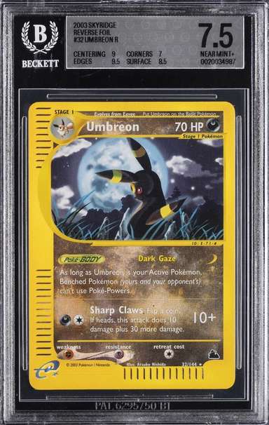 Umbreon