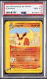 Flareon