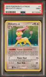 Delcatty