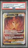 Arceus Vstar