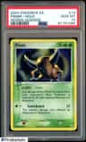 Pinsir
