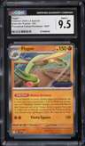 Flygon