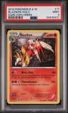 Blaziken