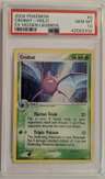 Crobat-Rev.foil