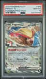Pidgeot Ex