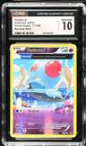 Tentacool