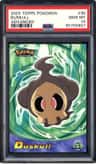 Duskull