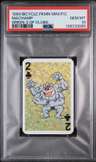 Machamp