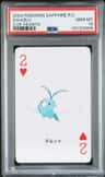 Swablu