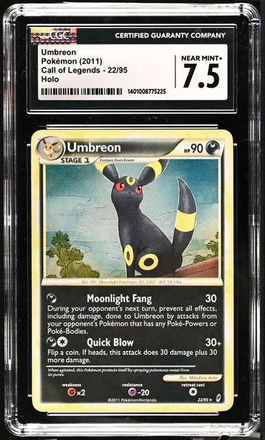 Umbreon