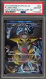 Giratina