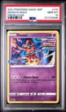 Deoxys