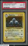 Magneton