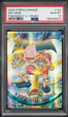 Mr. Mime