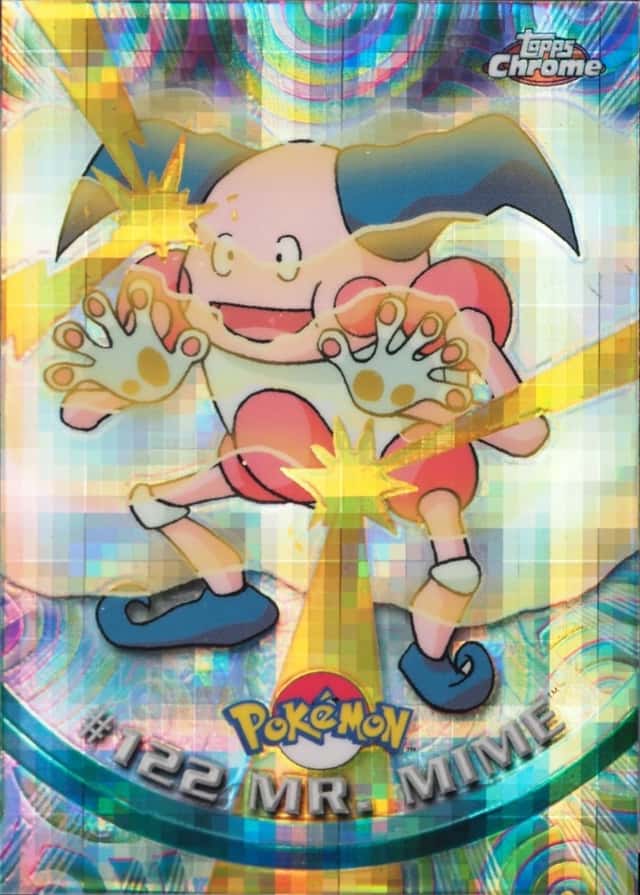 Tekno