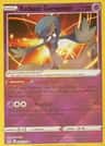 Radiant Gardevoir