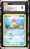 Wartortle-Rev.foil