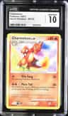 Charmeleon-Rev.foil